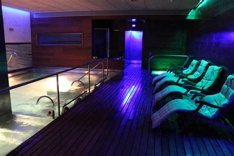 horario sauna gay valencia|Sauna Olympic